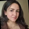 Esra Taş