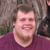 Cameron Moulton