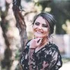 chante Vorster
