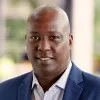 Karanja Kiburi