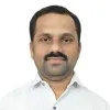 Vaibhav Dongare