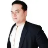 Martin Suwanasaph
