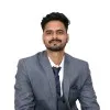 SHIVAM SHARMA