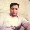 Vikas Kumar