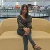 Priya RK