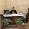 Hareth Bani Salameh