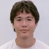 Justin Clemmer