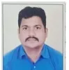 Harikesh Verma