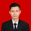 Hengky Ali Afandi