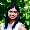 Riya Babu