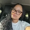 Lismeiry Garcia