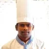 RUBAN ANNAPPAN