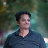Pritish Yawalikar