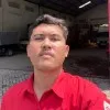 Pebri Dian Cahyono Putro