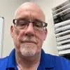 Bob Anderson