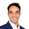 Prashant Sharma