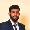 MUHAMMAD ASHRAF ALI