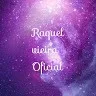 Raquel Vieira Oficial