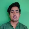 Atul Dhiman