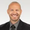 Steve Osterink