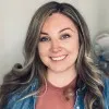 Cassandra