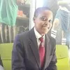 Phakama Mfobo