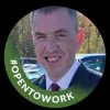 Steven Nowak