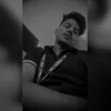 Himanshu Verma