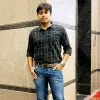 Hamid Shaikh