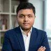 Soumaditya Mukherjee