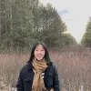 Jia Guo