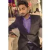 Anshu Kumar Sharma