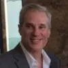 Steve Rudolph