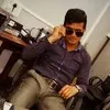 Hitesh Jain