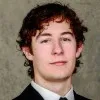 Ryan Kanyaro