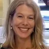 Sheree McNulty