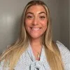 Olivia Saitta