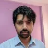 Mangesh Saitwal