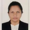Avini Nuwarapaksha