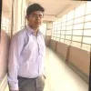 R Arul Raj