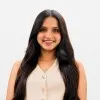 Deekshitha