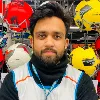 Tushar Singh