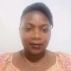 sandrine ouedraogo
