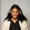 Priyah Goff
