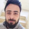 Ali Khamis