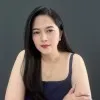 Ronnelle Rose Nolasco