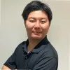 Kensuke Kawakami