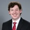 David Saether