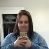 Mary McCord