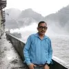 Vinod Kumar